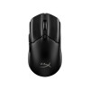 Миша бездротова HyperX Pulsefire Haste 2 Core Wireless Black (8R2E6AA)