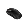 Миша бездротова HyperX Pulsefire Haste 2 Core Wireless Black (8R2E6AA)