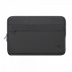 Чохол для ноутбука Rivacase 8205 Black 15.6"