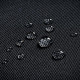 Чохол для ноутбука Rivacase 8205 Black 15.6"