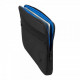Чохол для ноутбука Rivacase 8205 Black 15.6"