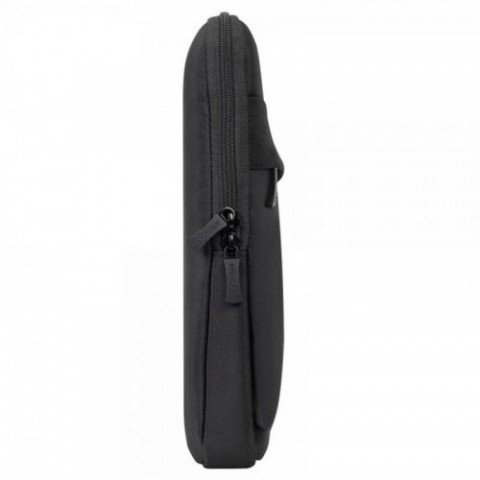 Чохол для ноутбука Rivacase 8205 Black 15.6"