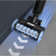 Акумуляторний пилосос Rowenta X-Clean 4 GZ5035WO