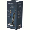 Акумуляторний пилосос Rowenta X-Clean 4 GZ5035WO