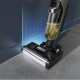 Акумуляторний пилосос Rowenta X-Clean 4 GZ5035WO