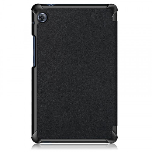 Чохол-книжка BeCover Smart Case для Huawei MatePad T 8 Black (705074)