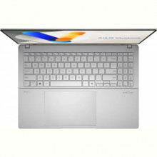 Ноутбук Asus Vivobook S 16 OLED M5606KA-RI014 (90NB1593-M000F0) Cool Silver