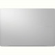 Ноутбук Asus Vivobook S 16 OLED M5606KA-RI014 (90NB1593-M000F0) Cool Silver