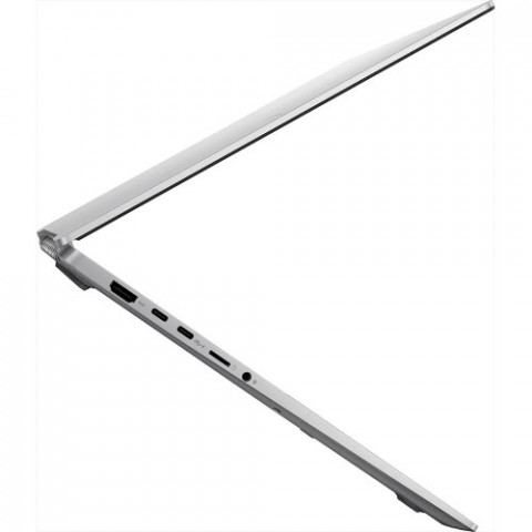 Ноутбук Asus Vivobook S 16 OLED M5606KA-RI014 (90NB1593-M000F0) Cool Silver