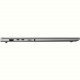 Ноутбук Asus Vivobook S 16 OLED M5606KA-RI014 (90NB1593-M000F0) Cool Silver