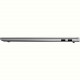 Ноутбук Asus Vivobook S 16 OLED M5606KA-RI014 (90NB1593-M000F0) Cool Silver