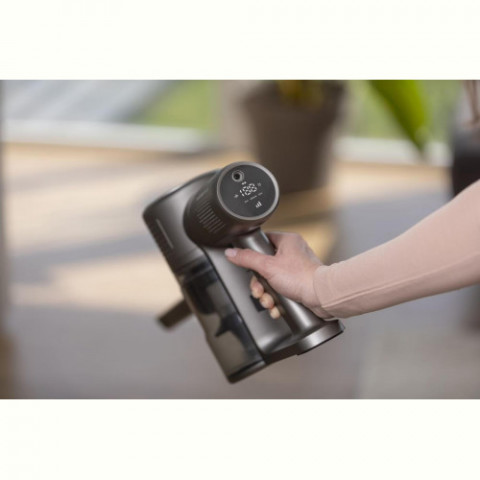 Акумуляторний пилосос Gorenje SVC252420FFA