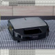 Бутербродниця Ufesa SW7950 Cook&Fun (71405118)