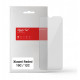 Гідрогелева плівка ArmorStandart для Xiaomi Redmi 12C / 10C (ARM61313)