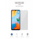 Гідрогелева плівка ArmorStandart для Xiaomi Redmi 12C / 10C (ARM61313)