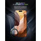 Захисне скло для камери ArmorStandart Supreme BI для iPhone 16/16 Plus Green (ARM79429)