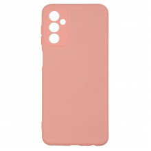 Чохол ArmorStandart ICON для Samsung M23 (M236) Camera cover Pink (ARM64581)