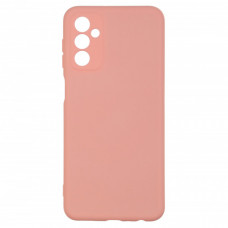 Чохол ArmorStandart ICON для Samsung M23 (M236) Camera cover Pink (ARM64581)