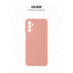 Чохол ArmorStandart ICON для Samsung M23 (M236) Camera cover Pink (ARM64581)