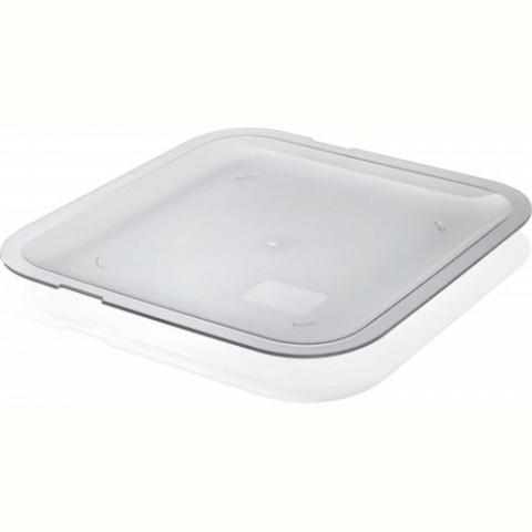 Скиборізка Gorenje R708A
