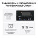 Клавіатура бездротова Keychron Q1 HE Magnetic Switch Black RGB (Q1H-M1-UA) Купити в Україні