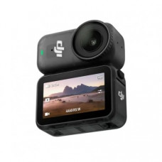 Екшн-камера DJI Osmo Nano 128GB Black (CP.OS.00000460.01)