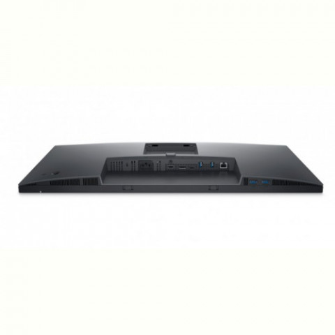 Монітор Dell 27" P2723QE (210-BDFZ) IPS Black