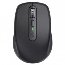 Миша бездротова Logitech MX Anywhere 3S Graphite (910-006958)