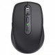Миша бездротова Logitech MX Anywhere 3S Graphite (910-006958)