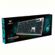 Клавіатура Aula F2028 RGB (6948391240015)