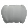 Подушка Baseus ComfortRide Series Car Lumbar 395x263x115mm gray Купити в Україні