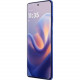 Смартфон Motorola Moto Edge 60 Pro 12/512GB Dazzling Blue (PB7X0069RS)