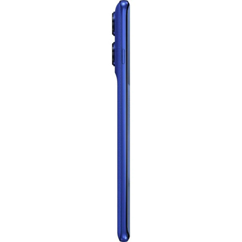 Смартфон Motorola Moto Edge 60 Pro 12/512GB Dazzling Bue (PB7X0069RS)