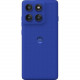 Смартфон Motorola Moto Edge 60 Pro 12/512GB Dazzling Blue (PB7X0069RS)