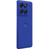 Смартфон Motorola Moto Edge 60 Pro 12/512GB Dazzling Bue (PB7X0069RS)