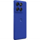 Смартфон Motorola Moto Edge 60 Pro 12/512GB Dazzling Blue (PB7X0069RS)