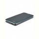 Чохол-книжка BeCover Exclusive для Realme C61 Dark Green (712554)