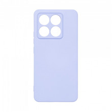 Чохол ArmorStandart ICON для Xiaomi 14T Camera cover Lavender (ARM88441)