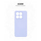Чохол ArmorStandart ICON для Xiaomi 14T Camera cover Lavender (ARM88441)