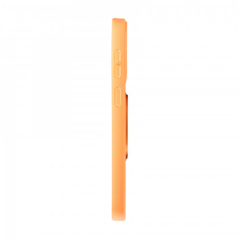 Чохол ArmorStandart Unit Stand2 для Samsung S26 Plus 5G Orange (ARM89962)