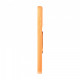 Чохол ArmorStandart Unit Stand2 для Samsung S26 Plus 5G Orange (ARM89962)
