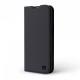 Чохол-книжка ArmorStandart OneFold Case для Samsung M34 5G (M346) Black (ARM72640)