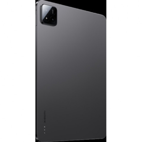 Планшет Xiaomi Pad 7 11.2" 8/256GB Gray Global