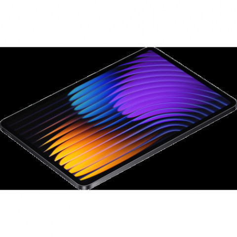 Планшет Xiaomi Pad 7 11.2" 8/256GB Gray Global