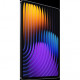 Планшет Xiaomi Pad 7 11.2" 8/256GB Gray Global