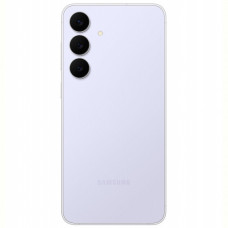 Смартфон Samsung Galaxy S25 FE 8/512GB Icy Blue (SM-S731BLBIEUC)