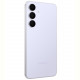 Смартфон Samsung Galaxy S25 FE 8/512GB Icy Blue (SM-S731BLBIEUC)