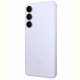 Смартфон Samsung Galaxy S25 FE 8/512GB Icy Blue (SM-S731BLBIEUC)
