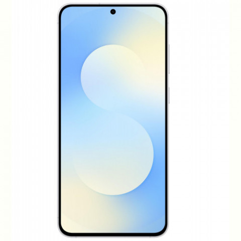Смартфон Samsung Galaxy S25 FE 8/512GB Icy Blue (SM-S731BLBIEUC)