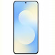 Смартфон Samsung Galaxy S25 FE 8/512GB Icy Blue (SM-S731BLBIEUC)